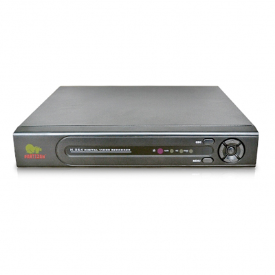 ADM-816V