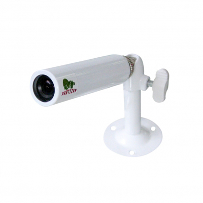 CBL-553H White