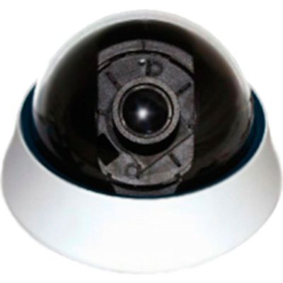 AD-420VF/2.8-12