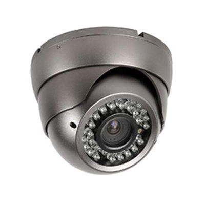AVD-700VFIR-36W/2,8-12