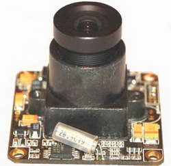 IM-CM1005