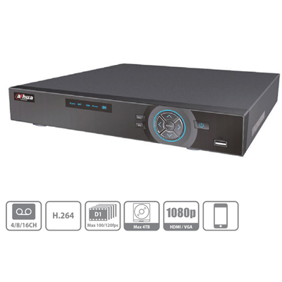 DVR0404HF-AN