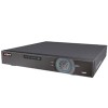 DVR0404HF-AN