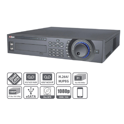 DH-DVR1604HF-U