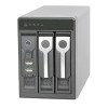 DH-NVR3204V
