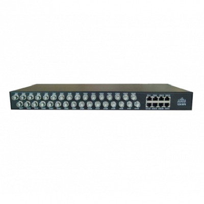 DL-432P