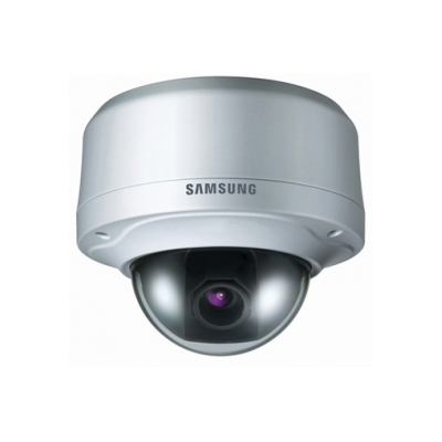 SND-7080P