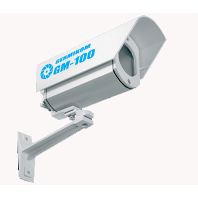 GM-100