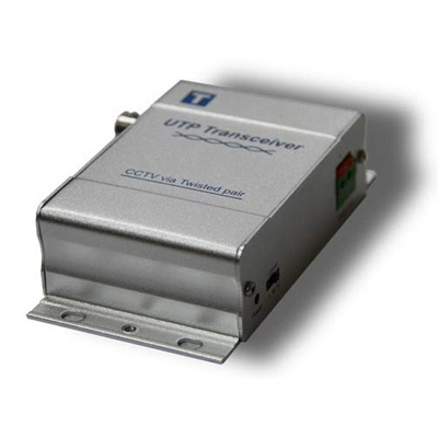 LLT - 301T