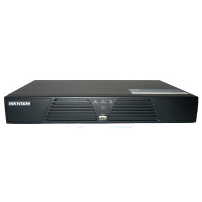 DS-7204HFI-ST/SN