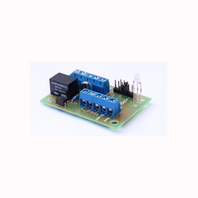 iBC-04