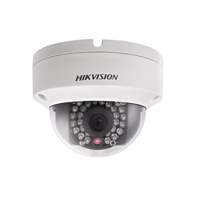 DS-2CD2132-I
