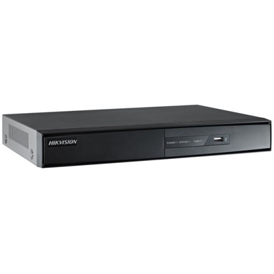 DS-7208 HWI-SH