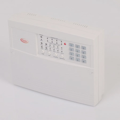 ҳ-4