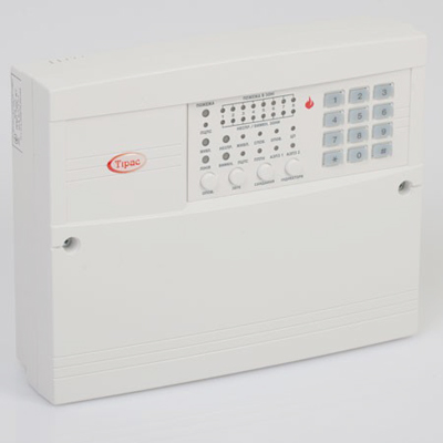 ҳ-8