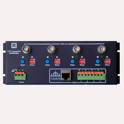 LLT - 401R