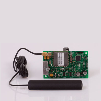     GSM  G