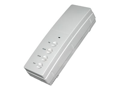 HVM-200B
