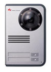 HCB-701