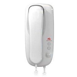 HDP-3000