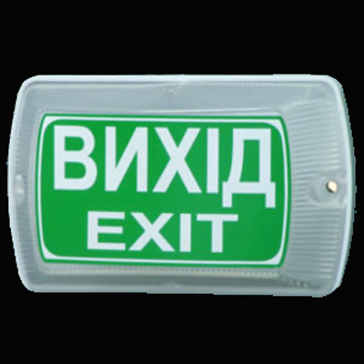  1.1 (-05-12/24) (12)