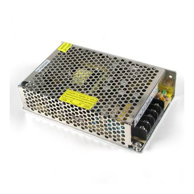 TT-PS2403S-3
