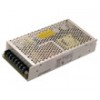 Meanwell LRS-150-24