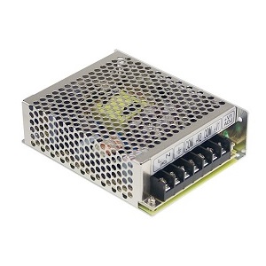 Meanwell RS-50-24