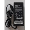 ALX-2430