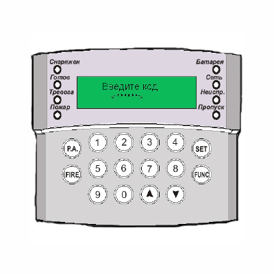 8588-8588