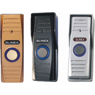 Slinex ML-15