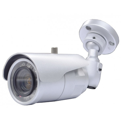 IM-CS1006IR VF (2,8~11)