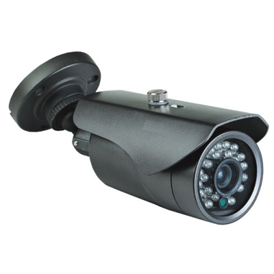 STS-Box-100IR