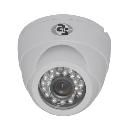 AD-700IR20