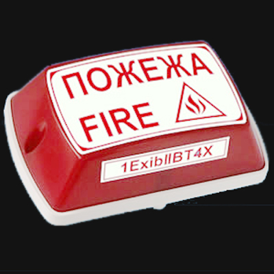 �������-��  (C-05C-12-Ex, C-05C-24-Ex)