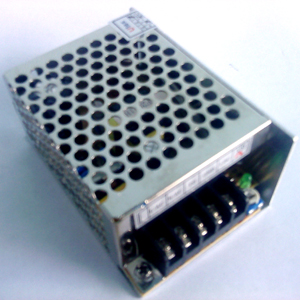 UTA-20