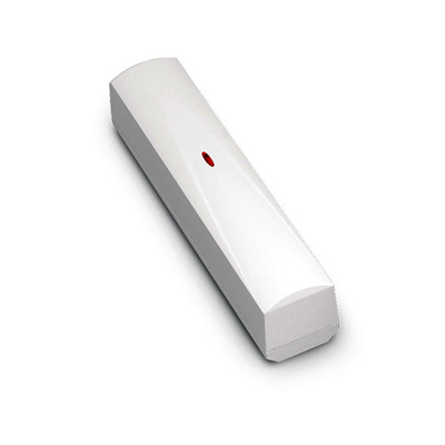 ATD-100