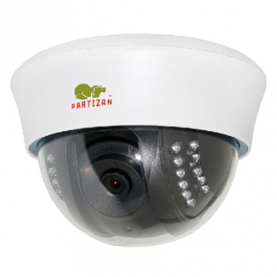 CDM-VF33H-IR v1.0