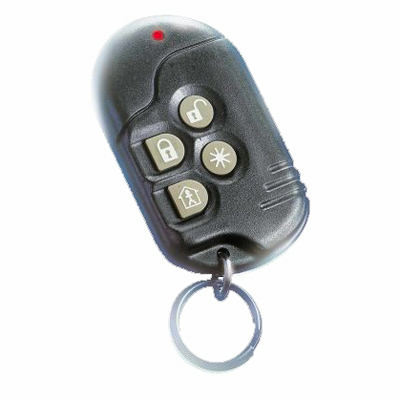 MCT-234