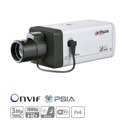 DH-IPC-HF3300