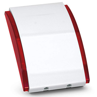 SPW-210